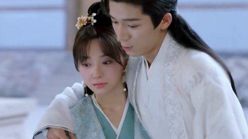 Your Sensibility My Destiny Season 1 Episode 23 - Episode 23