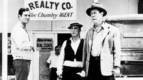 undefined Season 3 Episode 2 - Journey to Nineveh