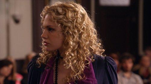 Background image for Begin Again