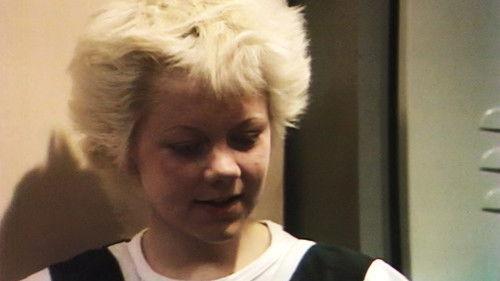 Grange Hill Season 4 Episode 3 - Episode 3