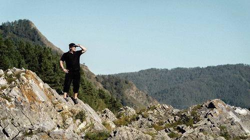 Altai 30 päivässä Season 1 Episode 2 - Episode 2