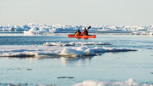 Adventure Guides Season 3 Episode 7 - Episode 7