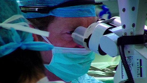 Surgeons: At the Edge of Life Season 1 Episode 1 - The Longest Day