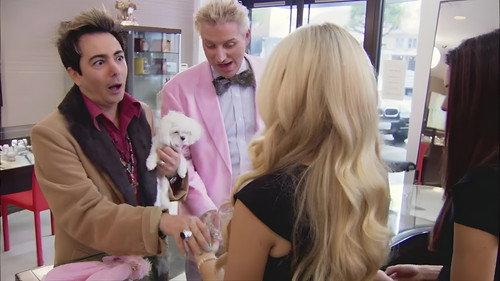 Beverly Hills Pawn Season 1 Episode 16 - Potter and Picasso