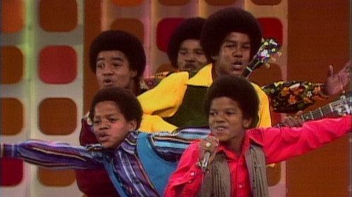 Ed Sullivan's Rock 'N' Roll Classics Season 1 Episode 20 - Top Hits Of 1970