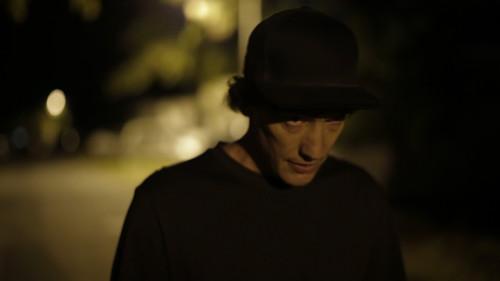 undefined Season 2 Episode 5 - Episode 5