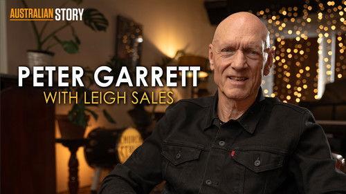 Australian Story Season 29 Episode 5 - Peter Garrett