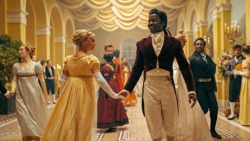 Doctor Who Season 1 Episode 6 - Rogue