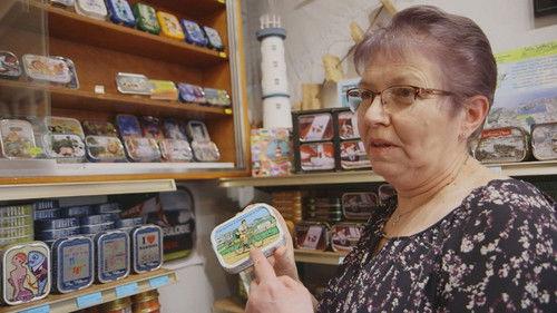 Le Doc du dimanche Season 11 Episode 16 - Episode 16