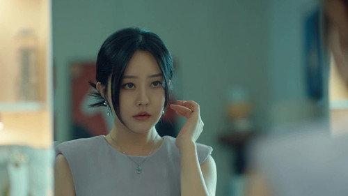 Love's Dilemma Season 1 Episode 5 - Episode 5