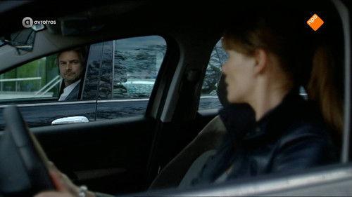 undefined Season 3 Episode 9 - Episode 9