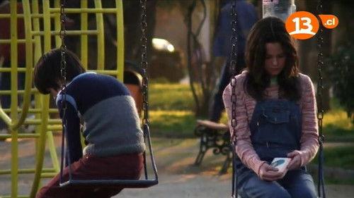 Los 80 Season 4 Episode 4 - Episode 4