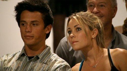 Laguna Beach Season 1 Episode 3 - Fast Cars & Fast Women