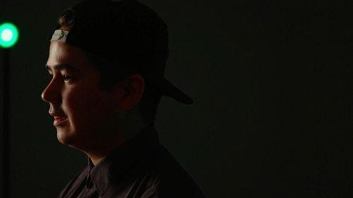 Never Seen Again Season 3 Episode 6 - Maisy Odjick & Shannon Alexander