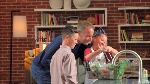 MasterChef Junior Season 7 Episode 13 - The Semi-Final