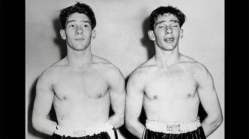 Secrets of the Krays Season 1 Episode 1 - Rise