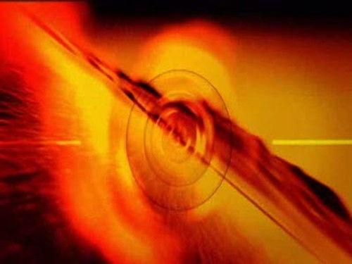 FutureWeapons Season 2 Episode 7 - Predators