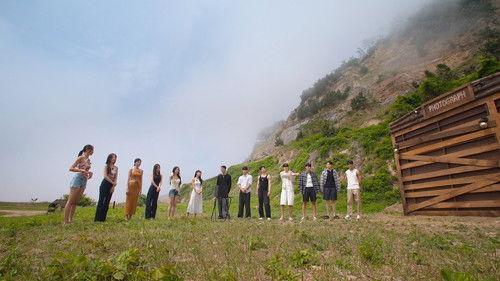 Single's Inferno Season 5 Episode 3 - Episode 3