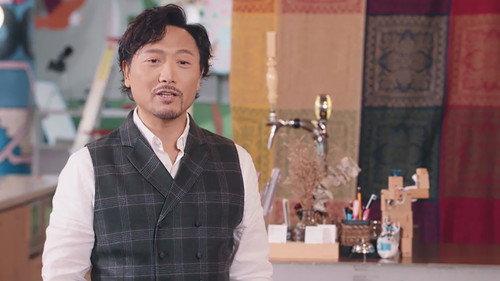 Parents League Season 2 Episode 5 - Episode 5