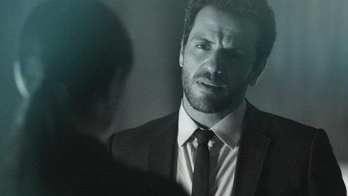 Hidden Truths Season 1 Episode 51 - Chapter 51