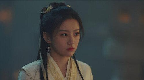 The Legend of Heroes Season 1 Episode 3 - Episode 3