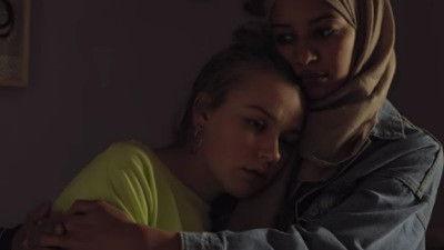 SKAM España Season 2 Episode 7 - Stranger