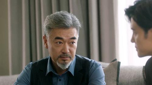 South Wind Knows Season 1 Episode 17 - Episode 17