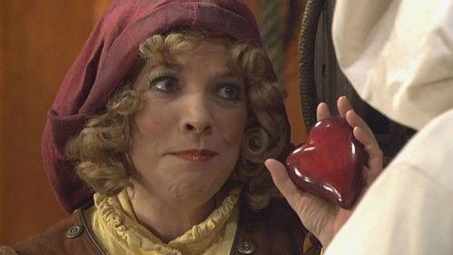 Piet Piraat Season 2 Episode 11 - Episode 11