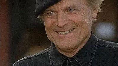 Father Matteo Season 6 Episode 12 - Unexpected Secrets