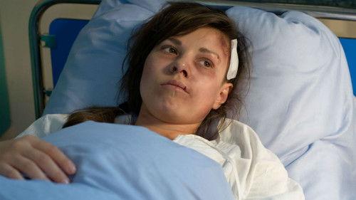 Galeria Season 2 Episode 15 - Episode 15