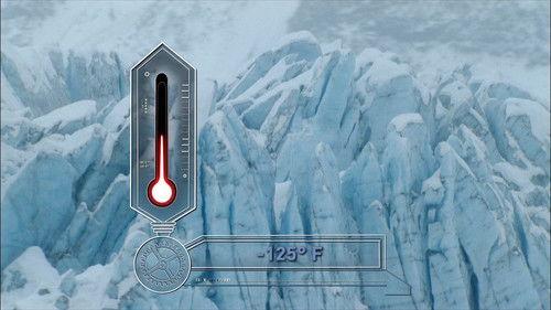 The Universe Season 7 Episode 4 - Deep Freeze