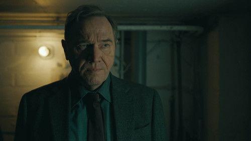 A Familiar Stranger Season 1 Episode 2 - Episode 2