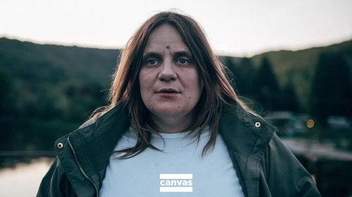 Background image for Evi