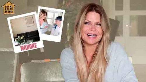 Hoy me quedo en casa Season 1 Episode 4 - Episode 4