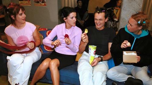 W817 Season 3 Episode 40 - Episode 40