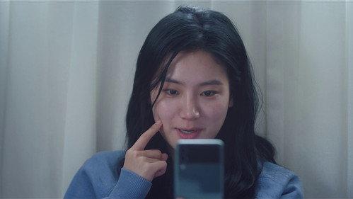 Love All Play Season 1 Episode 13 - Episode 13