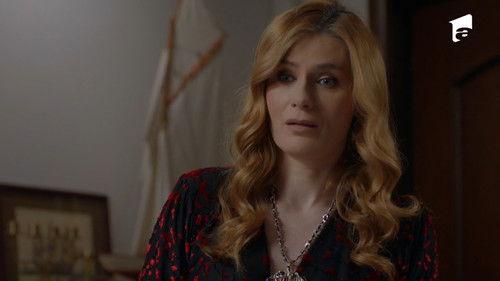 Adela Season 2 Episode 2 - Episode 2