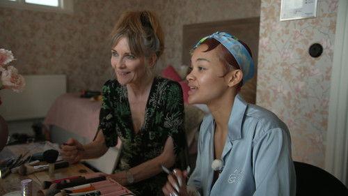 Så mycket bättre Season 13 Episode 6 - Episode 6