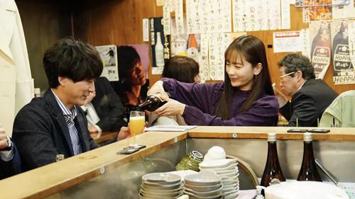 Background image for Episode 2