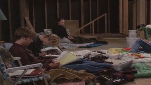 7th Heaven Season 6 Episode 8 - Ay Carumba