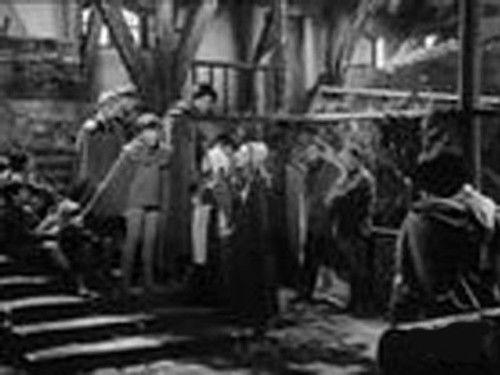 Thierry la Fronde Season 2 Episode 3 - Episode 3