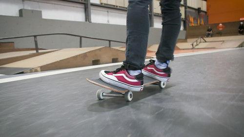 Ça vaut le coût Season 6 Episode 11 - Episode 11