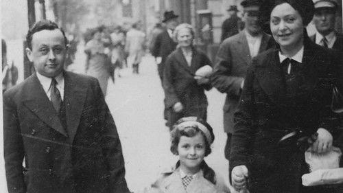 Frontline Season 31 Episode 9 - Never Forget to Lie