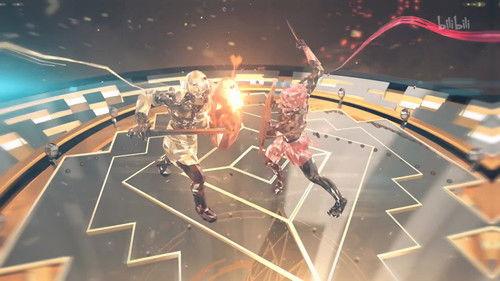 Trump Card Season 1 Episode 7 - Episode 7