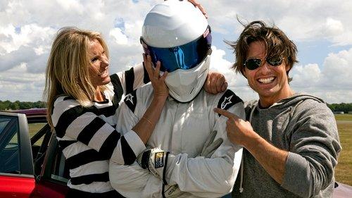 Top Gear Season 15 Episode 5 - Episode 5