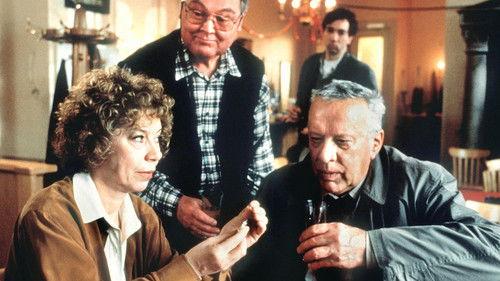 Adelheid und ihre Mörder Season 1 Episode 12 - Episode 12