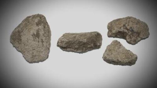 The Curse of Oak Island Season 12 Episode 10 - Graves Concerns