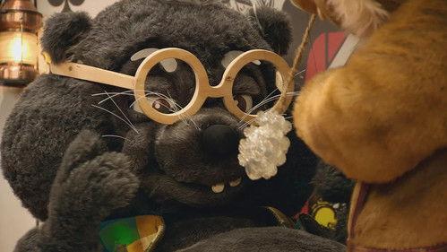 Plop & de Peppers Season 2 Episode 21 - Episode 21