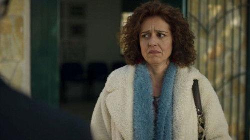 Imma Tataranni Season 3 Episode 2 - Episode 2