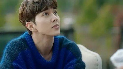 I Am Not a Robot Season 1 Episode 1 - I’m Fine Being Alone